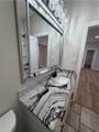 450 Magnolia Road - Photo 20