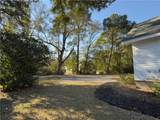 450 Magnolia Road - Photo 26