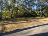 450 Magnolia Road - Photo 27