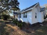 450 Magnolia Road - Photo 30