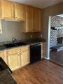 212 Cedar Circle - Photo 5