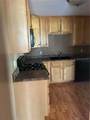 212 Cedar Circle - Photo 6