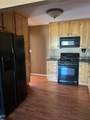 212 Cedar Circle - Photo 7