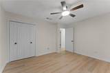 8251 Grand Oaks Drive - Photo 12