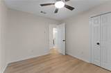 8251 Grand Oaks Drive - Photo 13