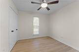 8251 Grand Oaks Drive - Photo 14