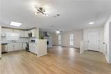 8251 Grand Oaks Drive - Photo 4