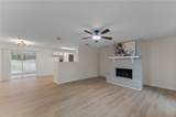 8251 Grand Oaks Drive - Photo 6