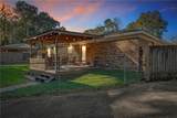 7413 Wigfield Court - Photo 15