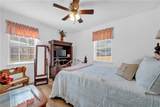 7413 Wigfield Court - Photo 36