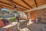 7413 Wigfield Court - Photo 42