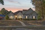 2551 Magnolia Grande Drive - Photo 3
