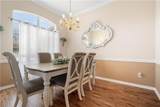 10164 Waterford Way - Photo 11