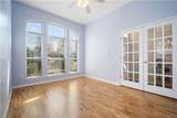 10164 Waterford Way - Photo 12