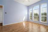 10164 Waterford Way - Photo 13