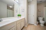 10164 Waterford Way - Photo 14