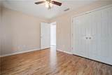 10164 Waterford Way - Photo 16