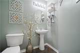10164 Waterford Way - Photo 17