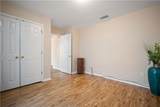 10164 Waterford Way - Photo 20