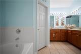 10164 Waterford Way - Photo 22