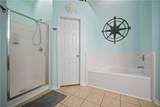 10164 Waterford Way - Photo 23