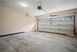 10164 Waterford Way - Photo 24