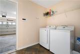 10164 Waterford Way - Photo 25