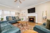 10164 Waterford Way - Photo 4