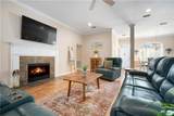10164 Waterford Way - Photo 5