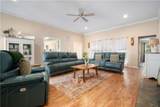 10164 Waterford Way - Photo 6