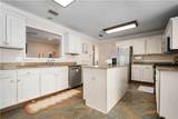 10164 Waterford Way - Photo 7