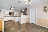 10164 Waterford Way - Photo 9