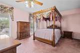 4059 Airport Boulevard - Photo 26