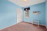 4059 Airport Boulevard - Photo 29