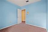 4059 Airport Boulevard - Photo 30