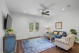 130 Dewberry Street - Photo 10