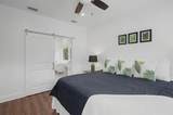 130 Dewberry Street - Photo 16