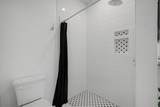 130 Dewberry Street - Photo 19