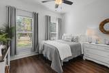 130 Dewberry Street - Photo 20