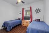 130 Dewberry Street - Photo 21