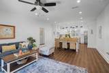 130 Dewberry Street - Photo 8