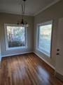 262 Seminole Street - Photo 4