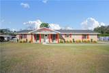 7256 Cottage Hill Road - Photo 1