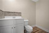 7256 Cottage Hill Road - Photo 19