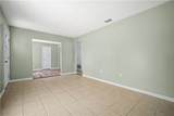 7256 Cottage Hill Road - Photo 21