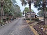7281 Isle Of Palms Drive - Photo 3
