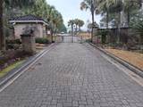 7281 Isle Of Palms Drive - Photo 4