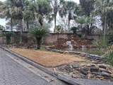 7281 Isle Of Palms Drive - Photo 5