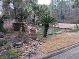 7281 Isle Of Palms Drive - Photo 6