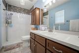 13045 Oak Forge Drive - Photo 10